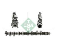 Albero a camme INA 428 0178 10