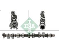 Albero a camme INA 428 0178 10 per OPEL ASTRA H (A04) 1.6 2006-2009