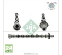 Albero a camme Ina per CITROEN JUMPY II C5 III C4 I C8 FIAT ULYSSE SCUDO FOR ##i