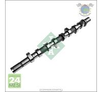 Albero a camme Ina per DACIA SANDERO DUSTER LOGAN NISSAN MICRA III ALMERA II KU