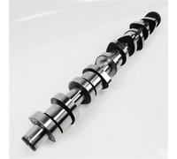 Albero a Camme INA per VW 2,5 Tdi T5 Touareg 070109101P Axd Axe Bac Blj Blk
