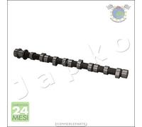 Albero a camme Japko per HYUNDAI TERRACAN GALLOPER PORTER H100 H-1 KIA PREGIO K