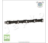 Albero a camme Japko per TOYOTA MODEL HILUX HIACE