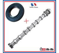 Albero a Camme + Joint Spi Spia per Fiat Doblo Scudo - 9825013780 JX6Q6A270AC