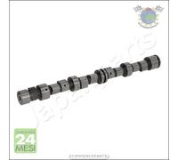 Albero a camme JParts per DAEWOO NEXIA