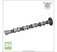 Albero a camme JParts per HYUNDAI ACCENT GETZ ##e