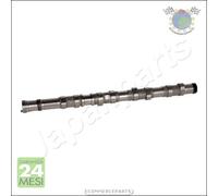 Albero a camme JParts per KIA SORENTO