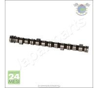 Albero a camme JParts per NISSAN VANETTE TERRANO CABSTAR URVAN PICK