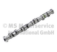 KOLBENSCHMIDT 50007859 Albero a camme