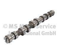 KOLBENSCHMIDT Albero a camme 50007934 per OPEL/VAUXHALL A12XEL A12XER 1,2/1,4