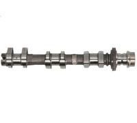 Albero a camme KOLBENSCHMIDT 50 056 023 per FORD FOCUS III 1 2012-2017