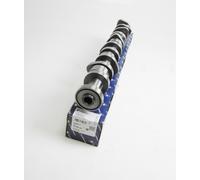 Albero a camme KOLBENSCHMIDT 50006110