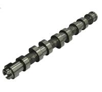 Albero a camme KOLBENSCHMIDT 50006151 per OPEL COMBO Tour 1.4 2004-2011
