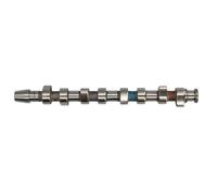 KOLBENSCHMIDT 50006210 Albero a camme