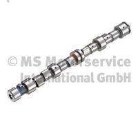 Albero a camme KOLBENSCHMIDT 50006256 per OPEL CORSA C (X01) 1.6 2000-2009
