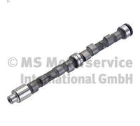 Albero a camme KOLBENSCHMIDT 50006257 per FORD GRANADA II (GU) 2 1979-1985
