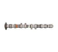 Albero a camme KOLBENSCHMIDT 50006308