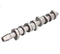 Albero a camme KOLBENSCHMIDT 50006343 per AUDI A4 B6 (8E2) 1.9 2004-2004