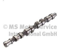 Albero a camme KOLBENSCHMIDT 50006392 per OPEL CORSA B (S93) 1.4 1994-2