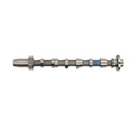 Albero a camme per cilindro 4-6 50007002 KOLBENSCHMIDT per AUDI VW