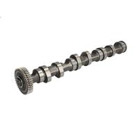 Albero a camme KOLBENSCHMIDT 50007008 AUDI Q7 (4LB) 3 2006-201