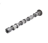 Albero a camme KOLBENSCHMIDT 50007010 per LANCIA ZETA (22_) 2 2001-2003