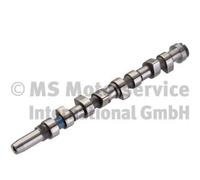 KOLBENSCHMIDT 50007029 Albero a camme