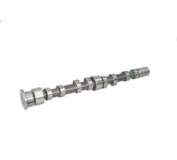 Albero a camme KOLBENSCHMIDT 50007035 per VW PASSAT B6 (3C2) 1.6 2005-2008