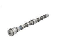 Albero a camme KOLBENSCHMIDT 50007048 per IVECO DAILY V Autobus 3 2011-2014
