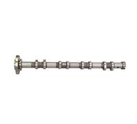 Albero a camme Kolbenschmidt 50007051 Ford 2.2 TDCi