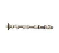 KOLBENSCHMIDT 50007088 Albero a camme