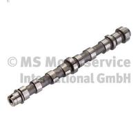 Albero a camme KOLBENSCHMIDT 50007106 per SAAB 9-5 (YS3E) 1.9 2006-2009