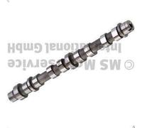 Albero a camme KOLBENSCHMIDT 50007107 per SAAB 9-5 (YS3E) 1.9 2006-2009