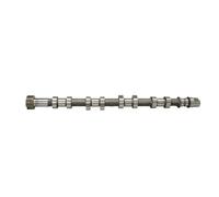 Albero a camme KOLBENSCHMIDT 50007124