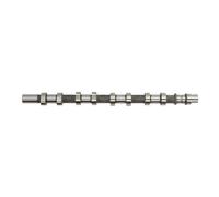 Kolbenschmidt Albero a camme 50007126 Lato aspirazione per Renault, Opel, Nissan, Vauxhall