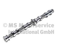 Kolbenschmidt Albero a camme 50007672 Lato scarico per Mercedes-Benz CLS (C218) 2.2 2011-2017
