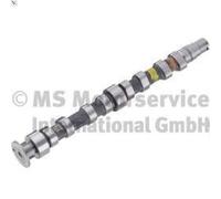 Albero a camme KOLBENSCHMIDT 50007679 VW POLO V (6R1, 6C1) 1.4 2009-2014