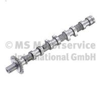 Albero a camme KOLBENSCHMIDT 50007864 per KIA CEE'D (JD) 1.4 2012-2018