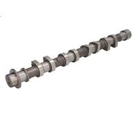 Albero a camme KOLBENSCHMIDT 50007866 per KIA CEE'D (JD) 1.4 2012-2018