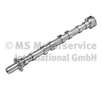 Albero a camme KOLBENSCHMIDT 50007872