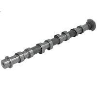 Albero a camme KOLBENSCHMIDT 50007922 per ESPACE V (JR_) 1.6 2015-2023