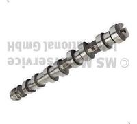 Albero a camme KOLBENSCHMIDT 50007935 per OPEL ADAM (M13) 1.4 2012-2019