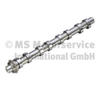 Kolbenschmidt Albero a camme 50056001 Lato scarico per PEUGEOT CITROËN OPEL