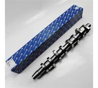 Albero A Camme Kolbenschmidt Audi SEAT Skoda VW 1,9L TDI AGR AHF ALH ASV BJC