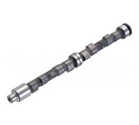 Albero a camme KOLBENSCHMIDT IAM-Expertise Compatibile con u.a. FORD Sierra