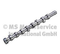 KOLBENSCHMIDT 50007674 Albero a camme