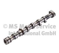 ALBERO A CAMME KOLBENSCHMIDT PER VW AUDI SEAT SKODA 50006098