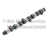 Albero a camme 50006203 KOLBENSCHMIDT per VW SEAT AUDI