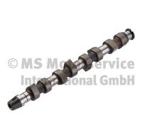 ALBERO A CAMME KOLBENSCHMIDT PER VW AUDI SEAT SKODA 50006205