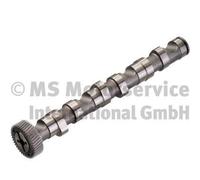 ALBERO A CAMME KOLBENSCHMIDT PER VW AUDI SEAT SKODA 50006302
